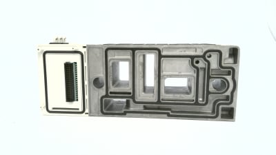 SMC VVQC5000-1A-D-04T