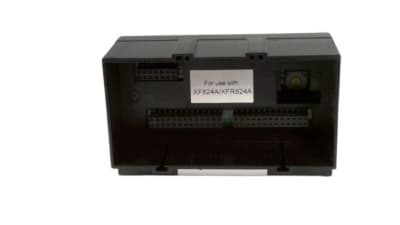 HONEYWELL CPO-XFL524M