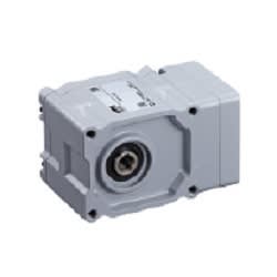 ORIENTAL MOTOR GFS2G200