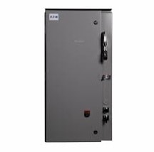 EATON CORPORATION 84-37028-17