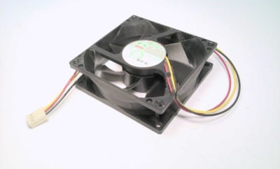 PROTECHNIC ELECTRIC MGT8012LS-A25