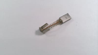 OHIO CARBON 1110254C