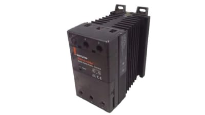 WATLOW DC2S-4048-V300