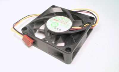 PROTECHNIC ELECTRIC MGT7012YR-O20