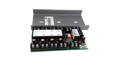 FUNCTIONAL DEVICES RIBMNLB-4