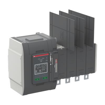 ASEA BROWN BOVERI OXA600U3S2QB