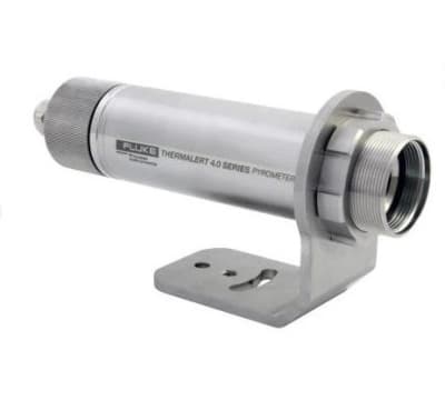 FLUKE T40-LTB-30-SF0-0