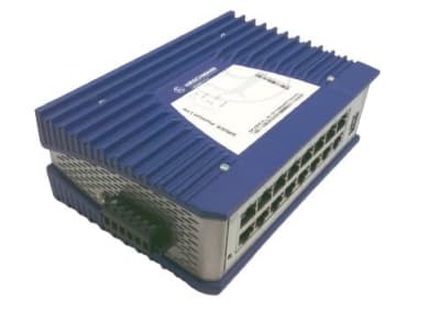 BELDEN SPIDER-PL-20-16T1999999TZ9HHHV-NT