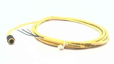 BANNER ENGINEERING PKG3Z-2