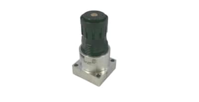 PARKER 14RMB1FC