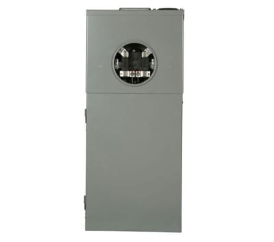 EATON CORPORATION RCJ2SN2GEN