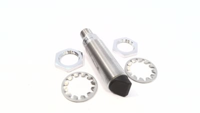 AUTOMATION DIRECT C18E-00-2E