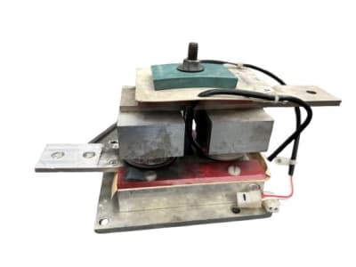 JOHNSON CONTROLS 371-02541-334