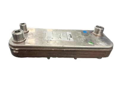 JOHNSON CONTROLS 026-50578-200