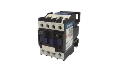 PEOPLE ELECTRIC CJX2-1210-Z6