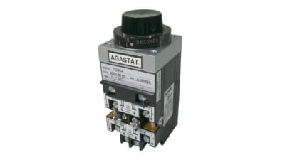 TE CONNECTIVITY 7024CA