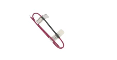 KIDDE-FENWAL, LLC EOL-47KL