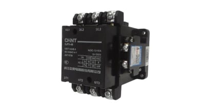CHINT CJT1-40 220V