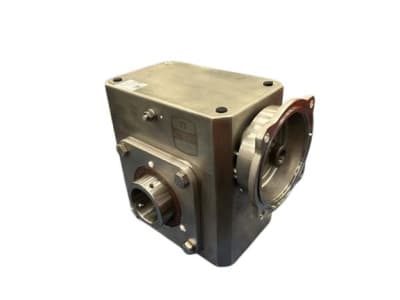 WORLDWIDE ELECTRIC SSHDR325-60/1-H-56C-2.316