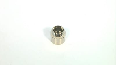 EATON CORPORATION V1-2-M20-NA