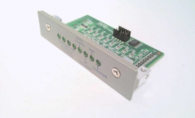 ADVANTECH 19A3U20600-01