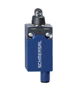 SCHMERSAL PS116-Z12-ST-R200