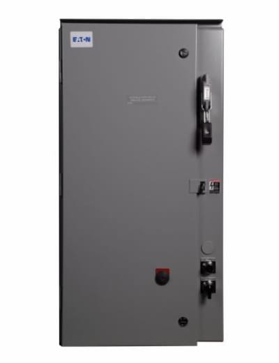 EATON CORPORATION ECN5432CAG-R63/E