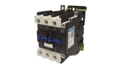 PEOPLE ELECTRIC CJX2-6511-480V