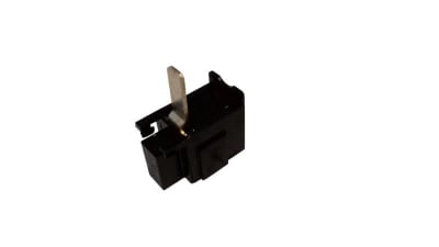 EATON CORPORATION CHFMR