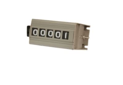 DANAHER CONTROLS 0112835-001