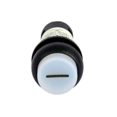EATON CORPORATION C22S-DLH-W-X1-K10-23