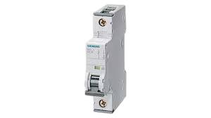 SIEMENS 5SY4140-6