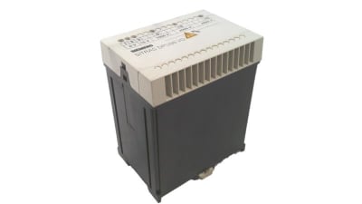 SIEMENS E10433-E9511-H100