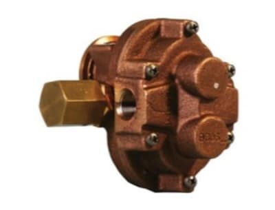 OBERDORFER N95060GLC-80