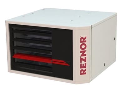 REZNOR UDXC0001011