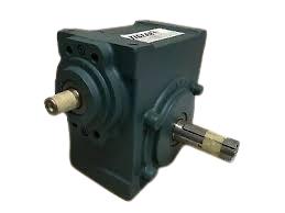 ASEA BROWN BOVERI 30S40R