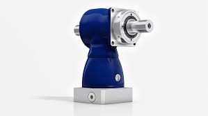 WITTENSTEIN 20029741