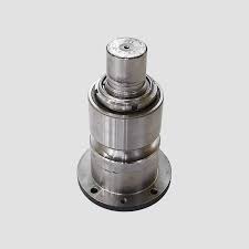 FANUC A290-7324-V351