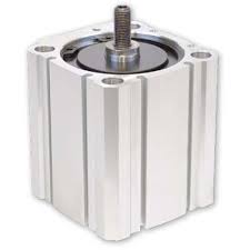 PHD INC CRS3U32X2