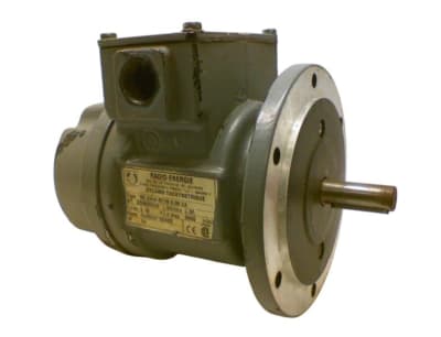 RADIO ENERGIE RE.0444RT1B0.06CA