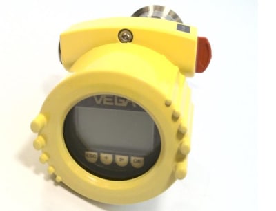 VEGA PS63.UXNCAHANAX