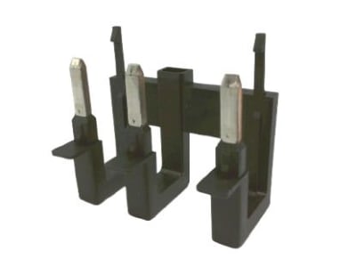 SIEMENS 3RT2926-4BA32