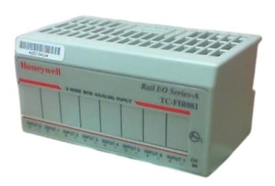 HONEYWELL 97153072