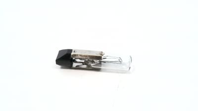 DAMAR 1153B