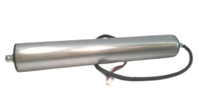 PULSEROLLER PR-AD-48-301-35ZSAQ