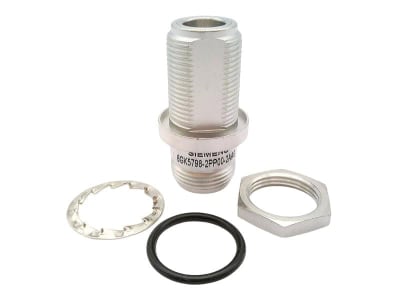 SIEMENS 6GK5798-2PP00-2AA6