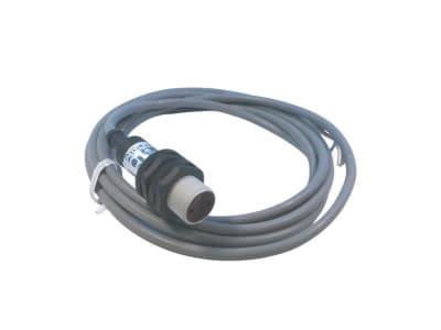 CARLO GAVAZZI PA18CSP20PA