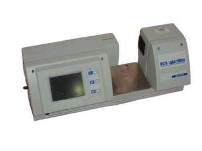 NDC TECHNOLOGIES 283-10