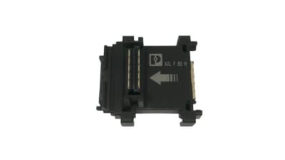 PHOENIX CONTACT AXL F BS H