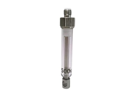 NORGREN 23167